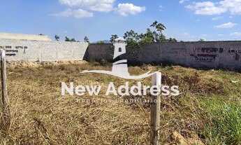 Imagem 2: Dois Lotes à Venda com 552 m² em Village do Sol - Guarapari/ES