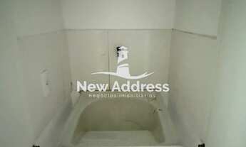 Imagem 3: Oportunidade imperdível: Loja comercial com 60 m² e 1 banheiro no Centro de Vila Velha-ES!