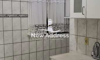 Imagem 7: Apartamento no Jockey de Itaparica ( aceita financiamento