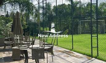 Imagem 6: Terreno com 600 m² à venda no Condomínio Alto Padrão: Riviera Park - Vila Velha