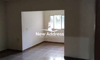 Imagem 7: Casa 3 Quartos à venda em Domingos Martins - Es