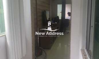 Imagem 4: Casa com 4 Quartos à Venda em Ilha das Flores - Vila Velha/ES