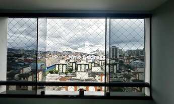 Imagem 6: Praia das Gaivotas - 2 quartos com vista livre e sol da manhã à venda