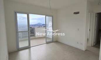 Imagem 3: Apartamento de 2 quartos à venda na Praia de Itaparica - Vila Velha/ES