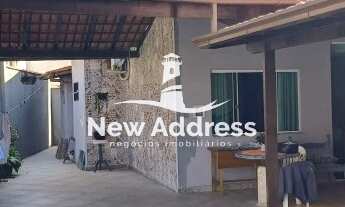 Imagem: Casa com 4 Quartos à Venda em Ilha das