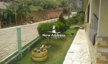 Imagem 4: Casa 3 Quartos à venda em Domingos Martins - Es