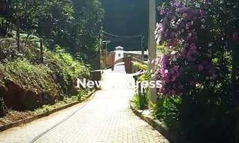 Imagem: Excelente Lote à Venda com 312m² em Marechal