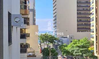 Imagem: Apartamento 3 Quartos à Venda na Praia