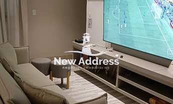 Imagem: Apartamento 3 Quartos à venda na Praia