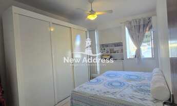 Imagem 7: Oportunidade! 2 quartos à venda no Centro de Vila Velha