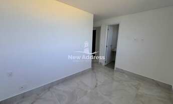 Imagem 4: More neste 3 quartos com vista incrível para o mar na Praia de Itapuã