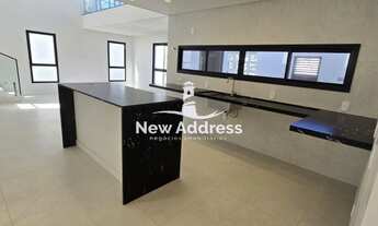 Imagem 7: Casa de alto padrão com 4 quartos e 2 suítes à venda em Morada do sol - Vila Velha