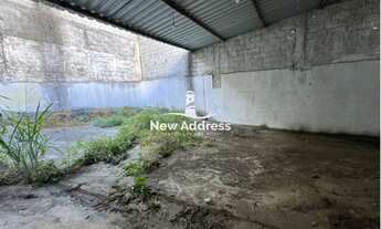 Imagem 4: Terreno de 300m² a venda em ótima localização Vila Capixaba