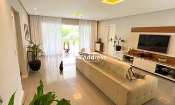 Imagem 2: Casa linear com 3 suítes à venda no condomínio Riviera Park - Vila Velha