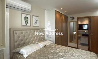 Imagem 7: 2 Quartos com Suíte para Locação na Praia de Itapuã - Vila Velha/ES