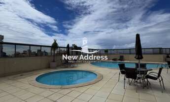 Imagem 4: Imperdível! Apartamento à venda na Praia da Costa, Vila Velha-ES: 3 quartos, 1 suíte, 1 sa