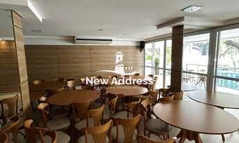 Imagem 7: Apartamento de 3 quartos à venda no Parque das Castanheiras - Vila Velha