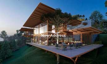 Imagem: Imperdível oportunidade Mansão à venda