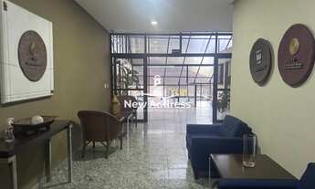 Imagem: Apartamento 3 Quartos para Aluguel na Praia