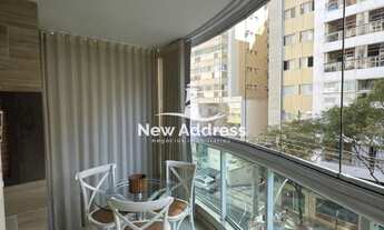 Imagem: 2 Quartos com Suíte para Locação na Praia