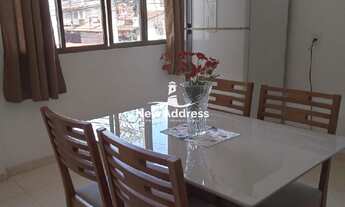 Imagem 6: Oportunidade! 2 quartos com terraço na Sérgio Cardoso - Vila Velha