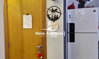 Imagem 6: 2 quartos a poucos passos da praia, em Itaparica: com varanda, suíte, móveis planejados e