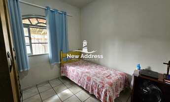 Imagem 4: Casa de 2 quartos à venda em Parque Residencial Laranjeiras - Serra