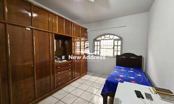 Imagem 5: Casa de 2 quartos à venda em Parque Residencial Laranjeiras - Serra