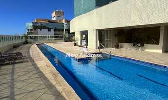 Imagem: Apartamento de 3 quartos à venda no Parque