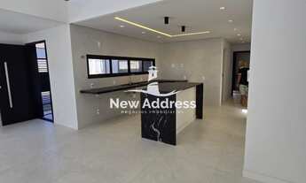 Imagem 6: Casa de alto padrão com 4 quartos e 2 suítes à venda em Morada do sol - Vila Velha