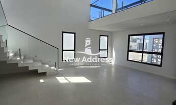 Imagem 3: Casa de alto padrão com 4 quartos e 2 suítes à venda em Morada do sol - Vila Velha