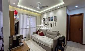 Imagem: 2 quartos a poucos passos da praia, em Itaparica