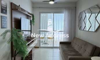 Imagem: PORTEIRA FECHADA! Pronto para morar ou rentabilizar