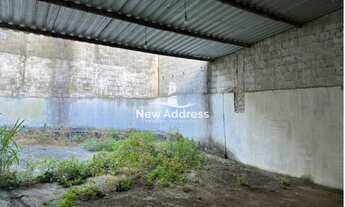 Imagem 7: Terreno de 300m² a venda em ótima localização Vila Capixaba