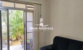 Imagem 2: Casa de 3 quartos à venda no IBES - Vila Velha