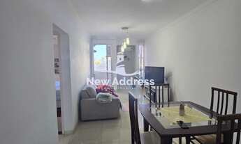 Imagem 3: Oportunidade! 2 quartos à venda no Centro de Vila Velha