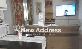 Imagem: Casa de 2 quartos à venda em Bandeirantes