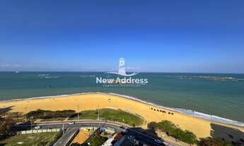 Imagem: More neste 3 quartos com vista incrível