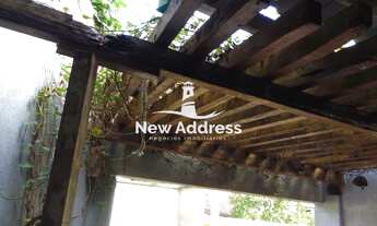 Imagem 3: Casa térrea 3 Quartos à venda em Campina Grande - Cariacica