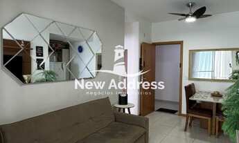 Imagem 2: PORTEIRA FECHADA! Pronto para morar ou rentabilizar na Praia de Itaparica - Vila Velha