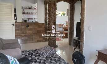 Imagem 3: Oportunidade! 2 quartos com terraço na Sérgio Cardoso - Vila Velha