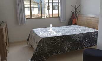 Imagem 7: Oportunidade! 2 quartos com terraço na Sérgio Cardoso - Vila Velha