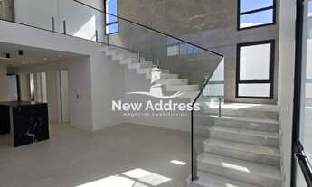 Imagem 4: Casa de alto padrão com 4 quartos e 2 suítes à venda em Morada do sol - Vila Velha