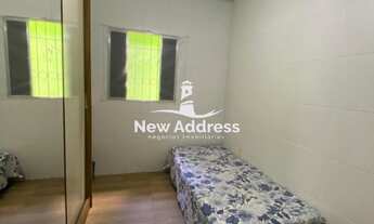 Imagem: 4 Casas à venda em Vila Guaranhuns - Vila