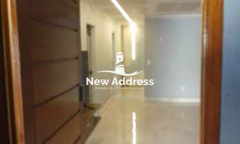 Imagem 5: Casa térrea 3 Quartos à venda em Campina Grande - Cariacica