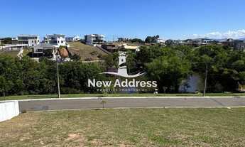 Imagem 2: Terreno à venda em Vila Velha-ES, riviera park, 652m² de área