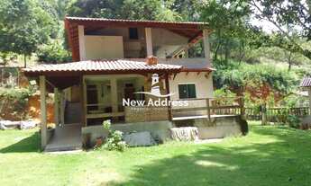 Imagem: Aceita Troca por Imóvel na Grande Vitória