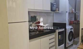 Imagem 5: 2 quartos a poucos passos da praia, em Itaparica: com varanda, suíte, móveis planejados e