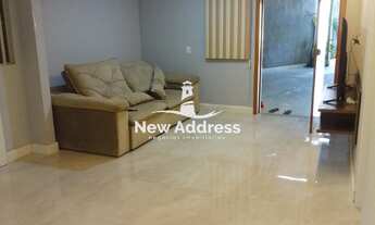 Imagem 7: Casa térrea 3 Quartos à venda em Campina Grande - Cariacica