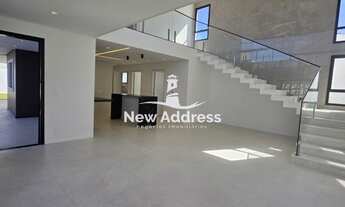 Imagem 5: Casa de alto padrão com 4 quartos e 2 suítes à venda em Morada do sol - Vila Velha